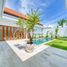 3 Bedroom House for sale in Badung, Bali, Kuta, Badung