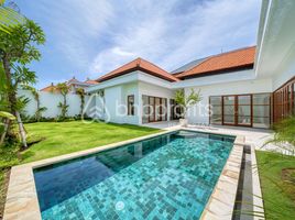 3 Bedroom House for sale in Badung, Bali, Kuta, Badung