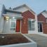 3 Bedroom House for sale in Padalarang, Bandung, Padalarang