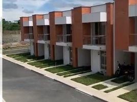 3 Habitación Villa en venta en Pereira, Risaralda, Pereira