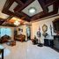 4 Bedroom House for sale in Muntinlupa City, Metro Manila, Muntinlupa City