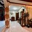 4 Bedroom House for sale in Muntinlupa City, Metro Manila, Muntinlupa City