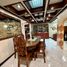 4 Bedroom House for sale in Muntinlupa City, Metro Manila, Muntinlupa City