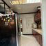 4 Bedroom House for sale in Muntinlupa City, Metro Manila, Muntinlupa City