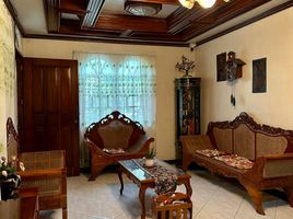 4 Bedroom House for sale in Muntinlupa City, Metro Manila, Muntinlupa City