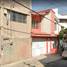 4 Schlafzimmer Haus zu verkaufen in Venustiano Carranza, Mexico City, Venustiano Carranza