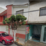 4 Schlafzimmer Haus zu verkaufen in Venustiano Carranza, Mexico City, Venustiano Carranza