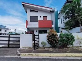 3 Bedroom Villa for sale in Cavite, Calabarzon, Dasmarinas City, Cavite