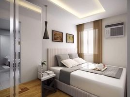 3 Schlafzimmer Appartement zu vermieten im Pioneer Woodlands, Mandaluyong City