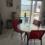 2 Schlafzimmer Quinta zu verkaufen in Montemorelos, Nuevo Leon, Montemorelos
