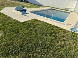2 Schlafzimmer Quinta zu verkaufen in Montemorelos, Nuevo Leon, Montemorelos
