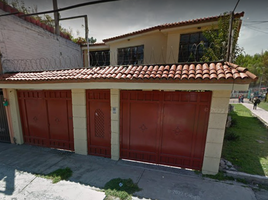 3 Schlafzimmer Haus zu verkaufen in Cuautitlan Izcalli, Mexico, Cuautitlan Izcalli