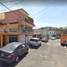 3 Schlafzimmer Haus zu verkaufen in Cuautitlan Izcalli, Mexico, Cuautitlan Izcalli