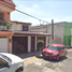 3 Schlafzimmer Haus zu verkaufen in Cuautitlan Izcalli, Mexico, Cuautitlan Izcalli