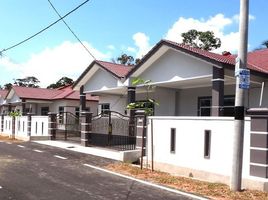 3 chambre Maison for sale in Selangor, Rawang, Gombak, Selangor