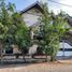 4 Bedroom House for sale in East Jawa, Rungkut, Surabaya, East Jawa