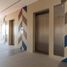  Condo for sale in Manila Metro Manila, Sampaloc
