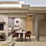 1 Bedroom Condo for sale in Eastern District Metro Manila, Quezon City