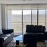 3 Schlafzimmer Appartement zu vermieten in San Luis Potosi, San Luis Potosi, San Luis Potosi, San Luis Potosi, Mexiko