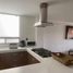 3 Schlafzimmer Appartement zu vermieten in San Luis Potosi, San Luis Potosi, San Luis Potosi, San Luis Potosi, Mexiko