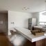 3 Schlafzimmer Appartement zu vermieten in San Luis Potosi, San Luis Potosi, San Luis Potosi, San Luis Potosi, Mexiko