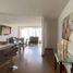 3 Schlafzimmer Appartement zu vermieten in San Luis Potosi, San Luis Potosi, San Luis Potosi, San Luis Potosi, Mexiko