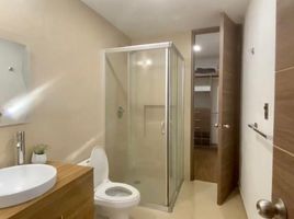 3 Schlafzimmer Appartement zu vermieten in San Luis Potosi, San Luis Potosi, San Luis Potosi, San Luis Potosi, Mexiko