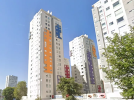 Condominium 2 chambre à vendre à Azcapotzalco, Mexico City, Azcapotzalco
