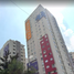 Condominium 2 chambre à vendre à Azcapotzalco, Mexico City, Azcapotzalco