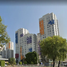 Condominium 2 chambre à vendre à Azcapotzalco, Mexico City, Azcapotzalco