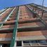 2 Bedroom Apartment for sale in Miguel Hidalgo, Mexico City, Miguel Hidalgo