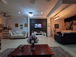 5 Bedroom House for sale in Ampang, Ulu Langat, Ampang