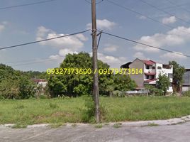  Terreno (Parcela) en venta en Quezon City, Metro Manila, Quezon City, Eastern District, Metro Manila