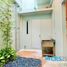 3 chambre Maison de ville for sale in Central Visayas, Cebu City, Cebu, Central Visayas