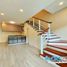3 chambre Maison de ville for sale in Central Visayas, Cebu City, Cebu, Central Visayas