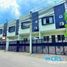 3 Bedroom Townhouse for sale in Cebu Central Visayas, Cebu City, Cebu, Central Visayas, Philippines