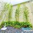 3 chambre Maison de ville for sale in Central Visayas, Cebu City, Cebu, Central Visayas