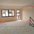 3 Bedroom House for sale in Meycauayan City, Central Luzon, Meycauayan City, Bulacan