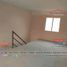 3 Bedroom House for sale in Meycauayan City, Central Luzon, Meycauayan City, Bulacan