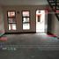 3 Bedroom House for sale in Meycauayan City, Central Luzon, Meycauayan City, Bulacan