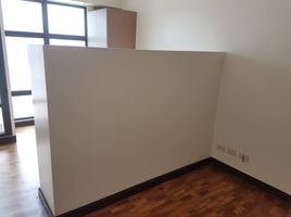 2 chambre Condominium for rent in Legarda LRT-2, Sampaloc, Sampaloc