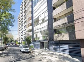 3 Schlafzimmer Villa zu verkaufen in Miguel Hidalgo, Mexico City, Miguel Hidalgo