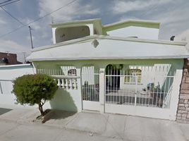 4 Habitación Casa en venta en Durango, Durango, Durango, Durango