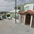 4 Habitación Casa en venta en Durango, Durango, Durango, Durango