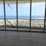 3 chambre Condominium for sale in General Villamil Playas, Playas, General Villamil Playas