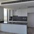 3 chambre Appartement for sale in General Villamil Playas, Playas, General Villamil Playas