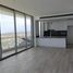 3 chambre Condominium for sale in General Villamil Playas, Playas, General Villamil Playas