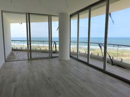 3 Habitación Apartamento en venta en Playas, Guayas, General Villamil (Playas), Playas