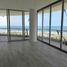 3 Bedroom Apartment for sale in General Villamil Playas, Guayas, General Villamil Playas, Playas