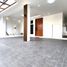 Villa 4 chambre à vendre à Pasig City, Metro Manila, Pasig City, Eastern District, Metro Manila, Philippines